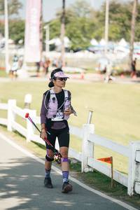 BIB: 
                            <button type="button" onclick="openModal(27724968)" class="btn btn-primary btn-sm float-right btn-popup" data-toggle="modal" data-target=".modal-high-quality">
                        <i class="fas fa-shopping-cart"></i> Add to Cart
                    </button>
                                            <button type="button" onclick="isThisMe(27724968, true)" class="btn btn-success btn-sm float-right btn-popup btn-isme hidden" data-toggle="tooltip" data-placement="bottom" title="นี่คือรูปของคุณใช่ไหม คลิกที่นี่เพื่อเอาเข้าอัลบั้ม">
                        <i class="fas fa-plus"></i> Add to album
                    </button>
                    <button type="button" onclick="isThisMe(27724968, false)" class="btn btn-warning btn-sm float-right btn-popup btn-isnotme hidden">
                        <i class="fas fa-ban"></i> Remove from album
                    </button>